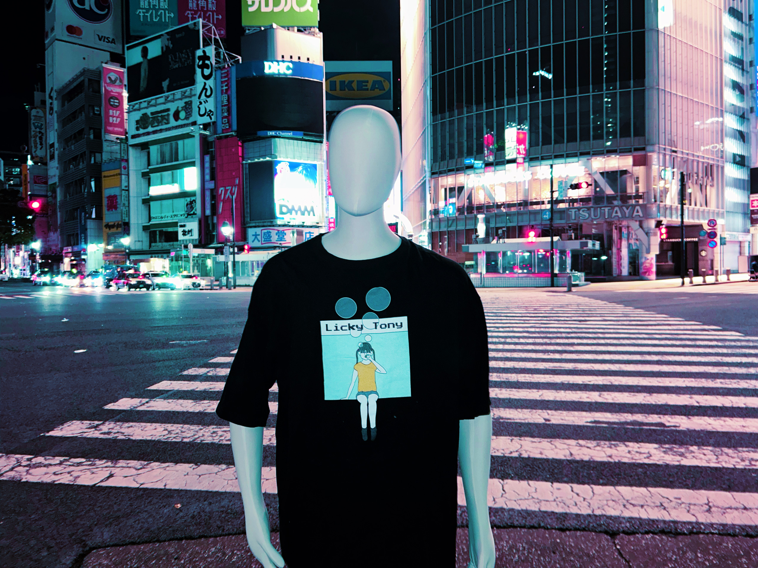キャンペーンバナー1