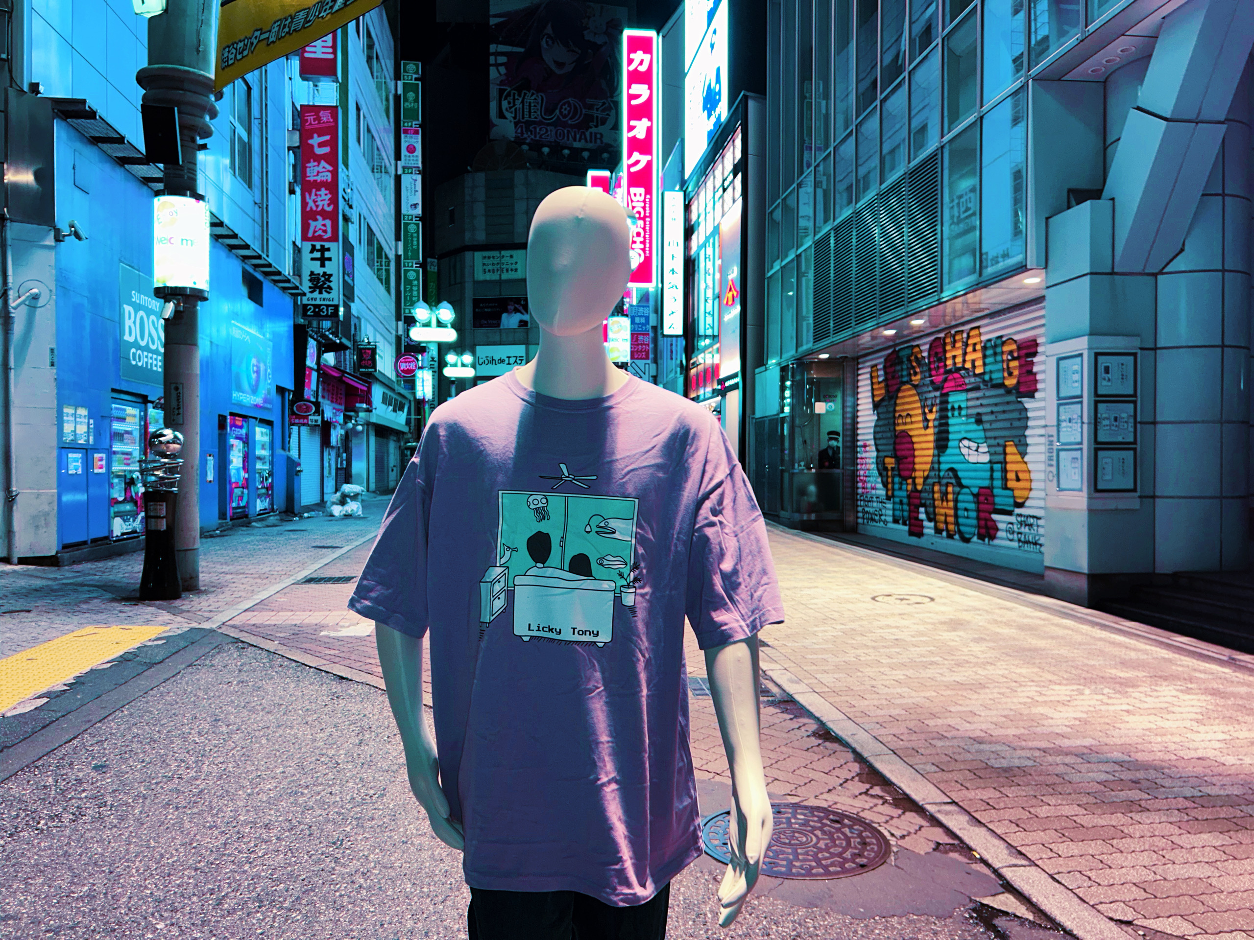 キャンペーンバナー2